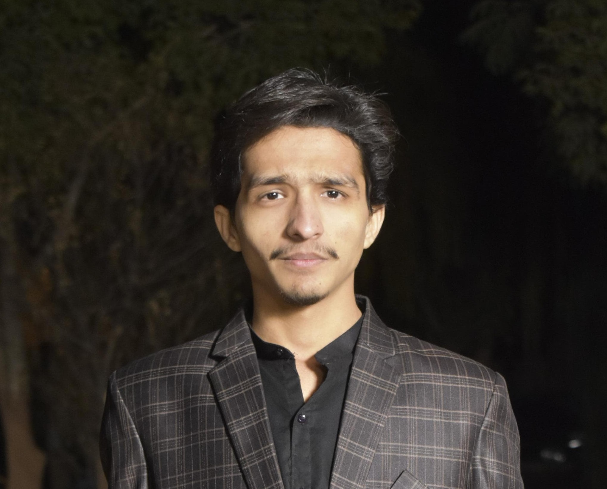 Abdul Manan